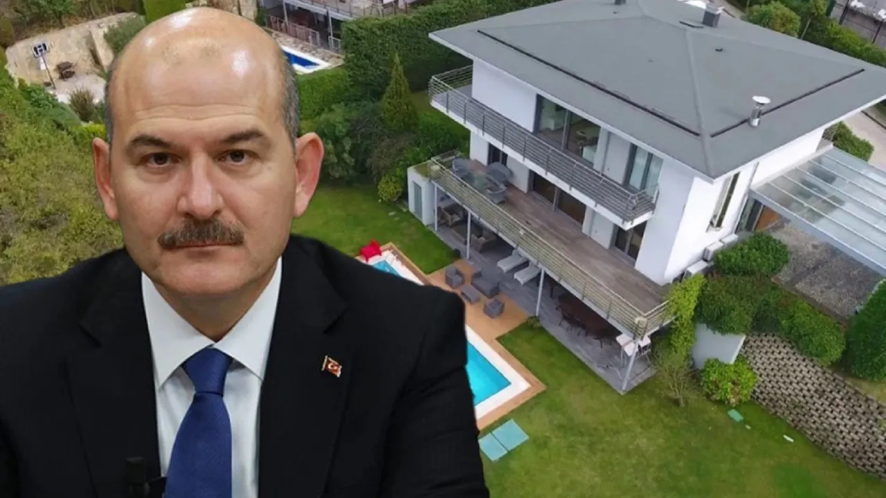 suleyman-soylu-3-milyon-dolara-villa-mi-aldi.webp