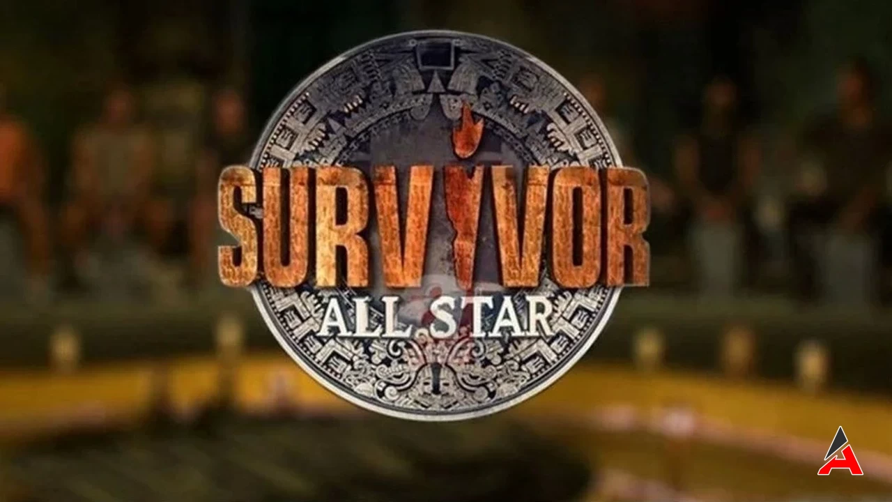 survivor-2024-de-elenen-isim-kim-oldu-1.jpg