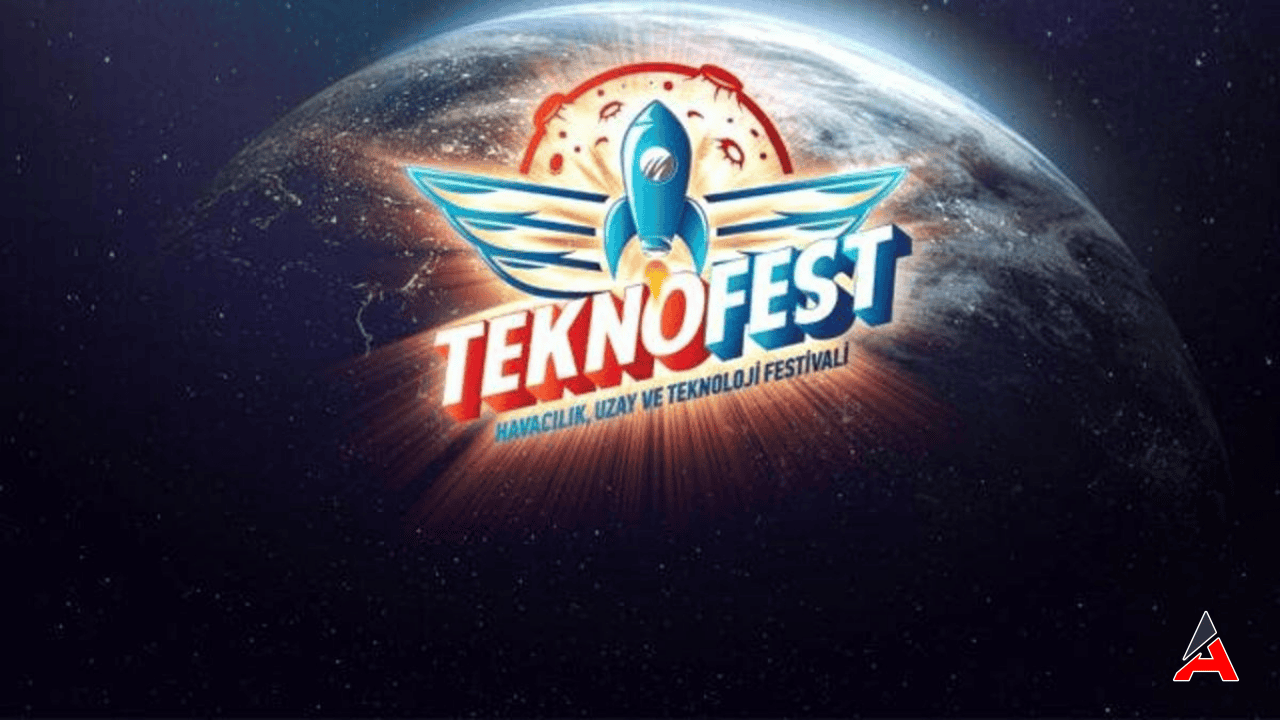 teknofest-11.png