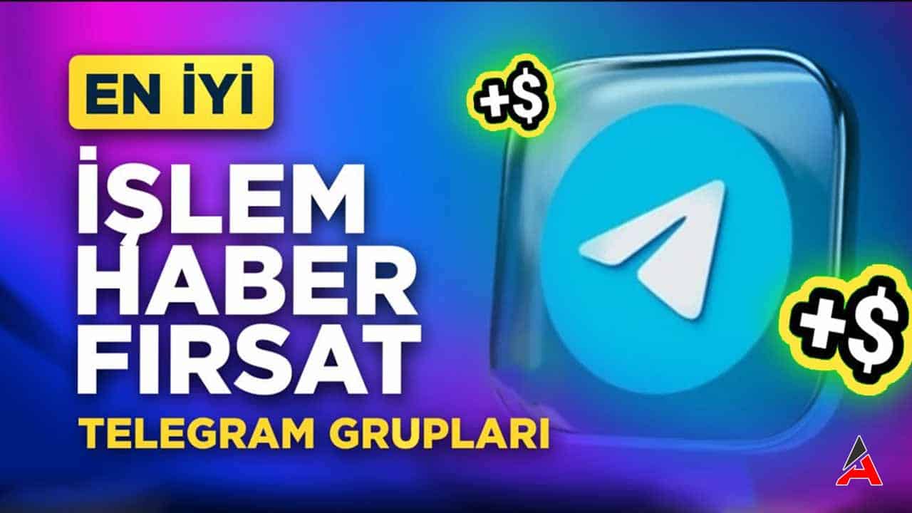 telegram-da-coin-kazanma-turk-gruplari-kanallari.jpg