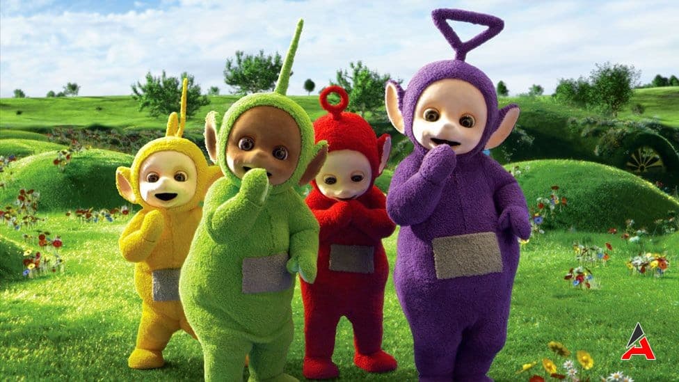 teletubbies-donarak-oldu-hangisi-3.jpg