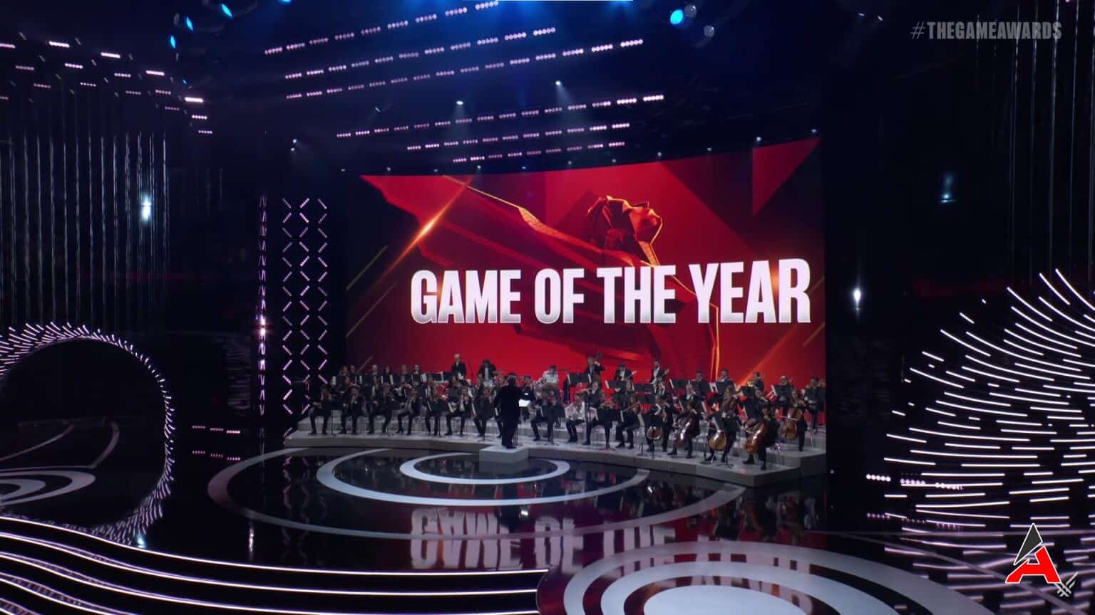 the-game-awards-2023-2-1536x864.jpg