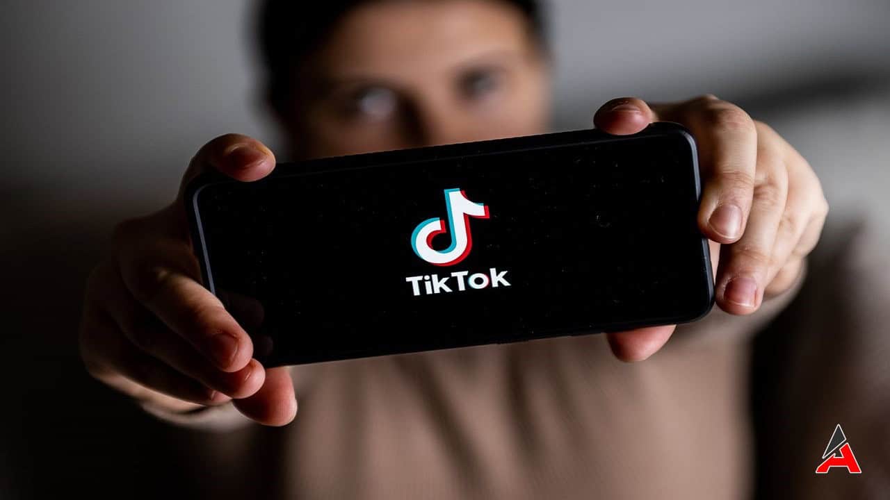 tiktok-12.jpg