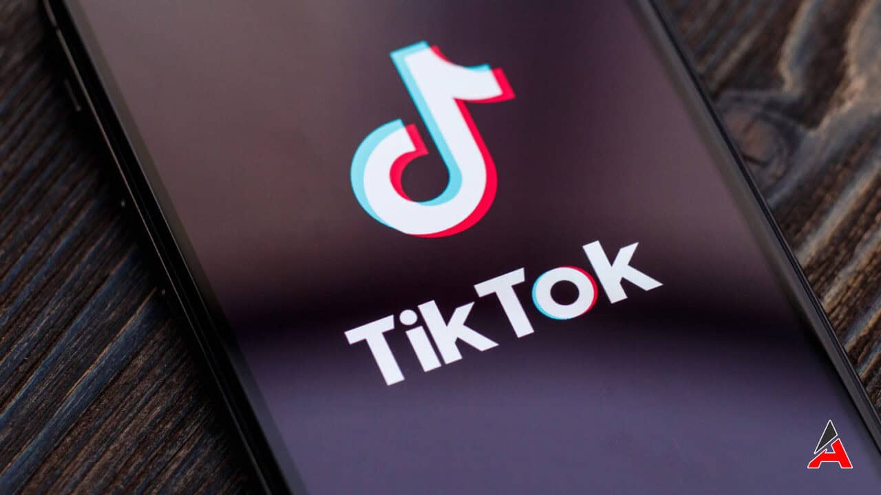 tiktok-aktiflik-kapatma-nasil-yapilir.jpg