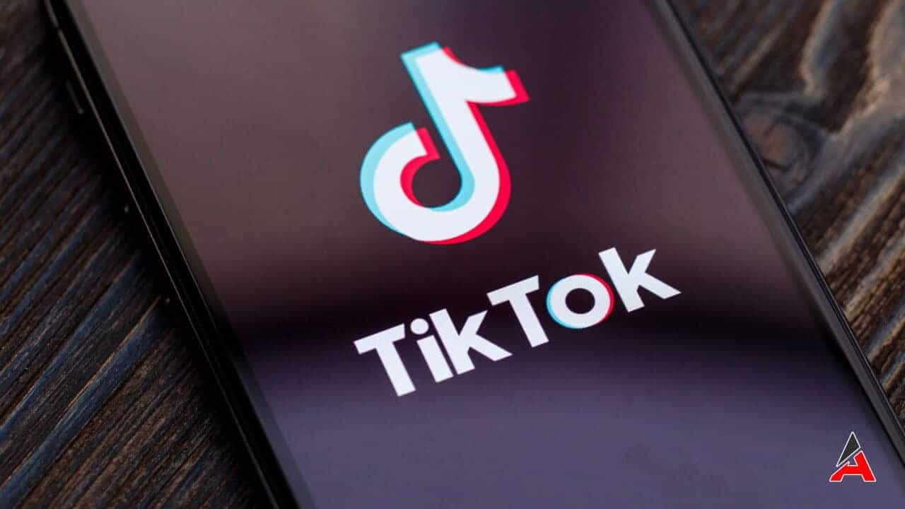 tiktok-soundon-sanatcilar-icin-buyuk-yenilik.jpg