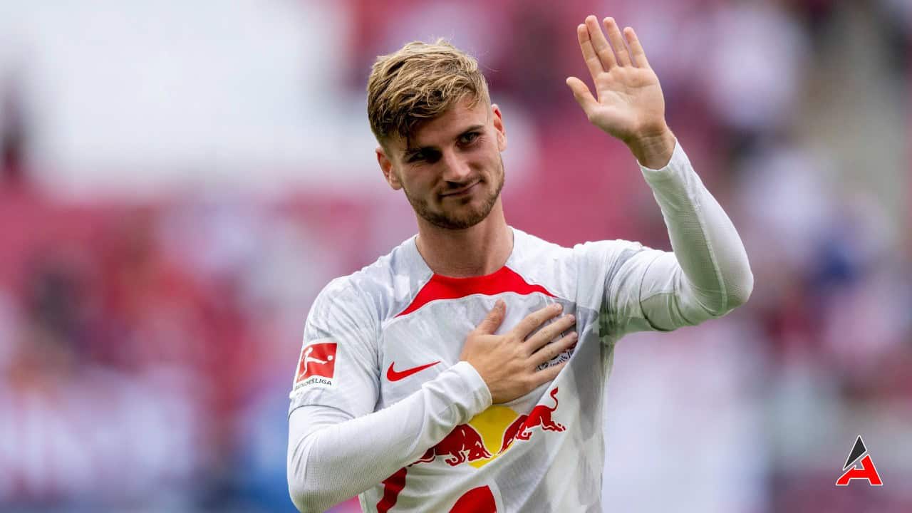 timo-werner.jpg