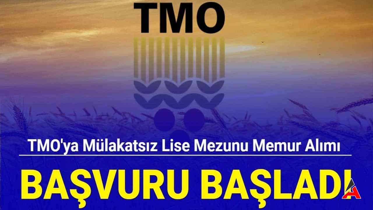 toprak-mahsulleri-ofisi-kamuya-mulakatsiz-memur-alimi-yapacak.jpg