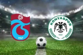 trabzonspor-konyaspor-canli