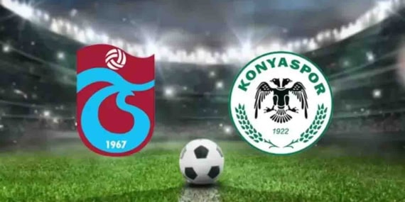 trabzonspor-konyaspor-canli