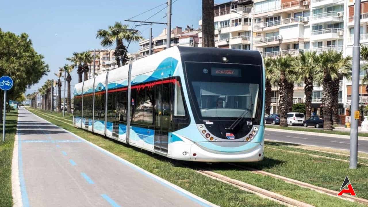 tramvay-hatti-geliyor.jpg