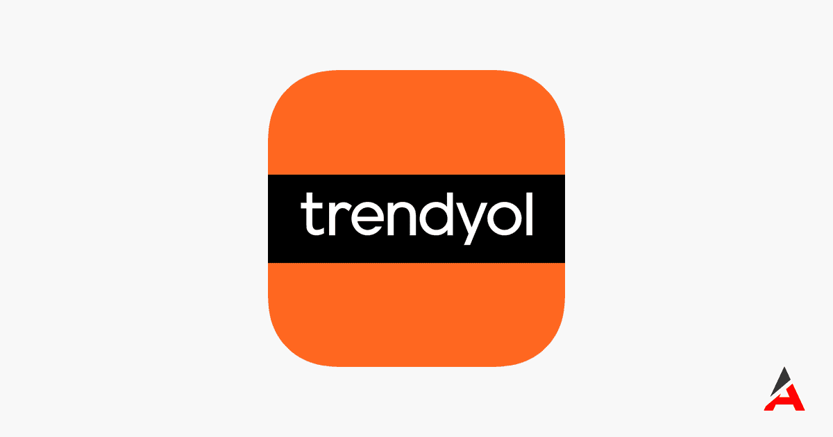 trendyol-satici-destek-hatti-1.png