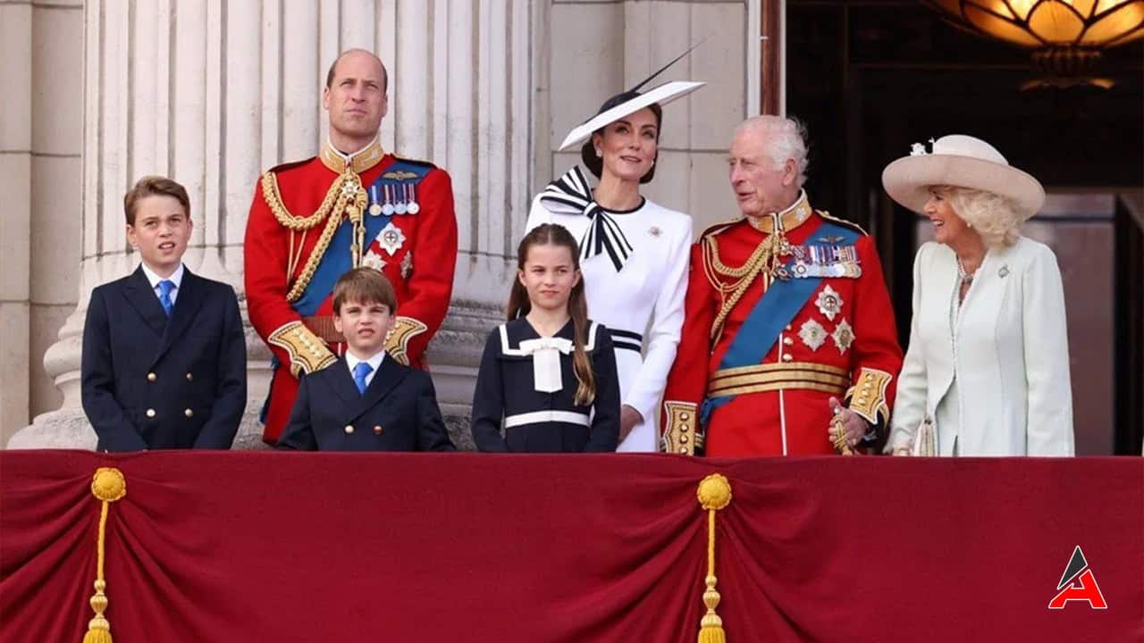 trooping-the-colour-toreni-nedir.jpg