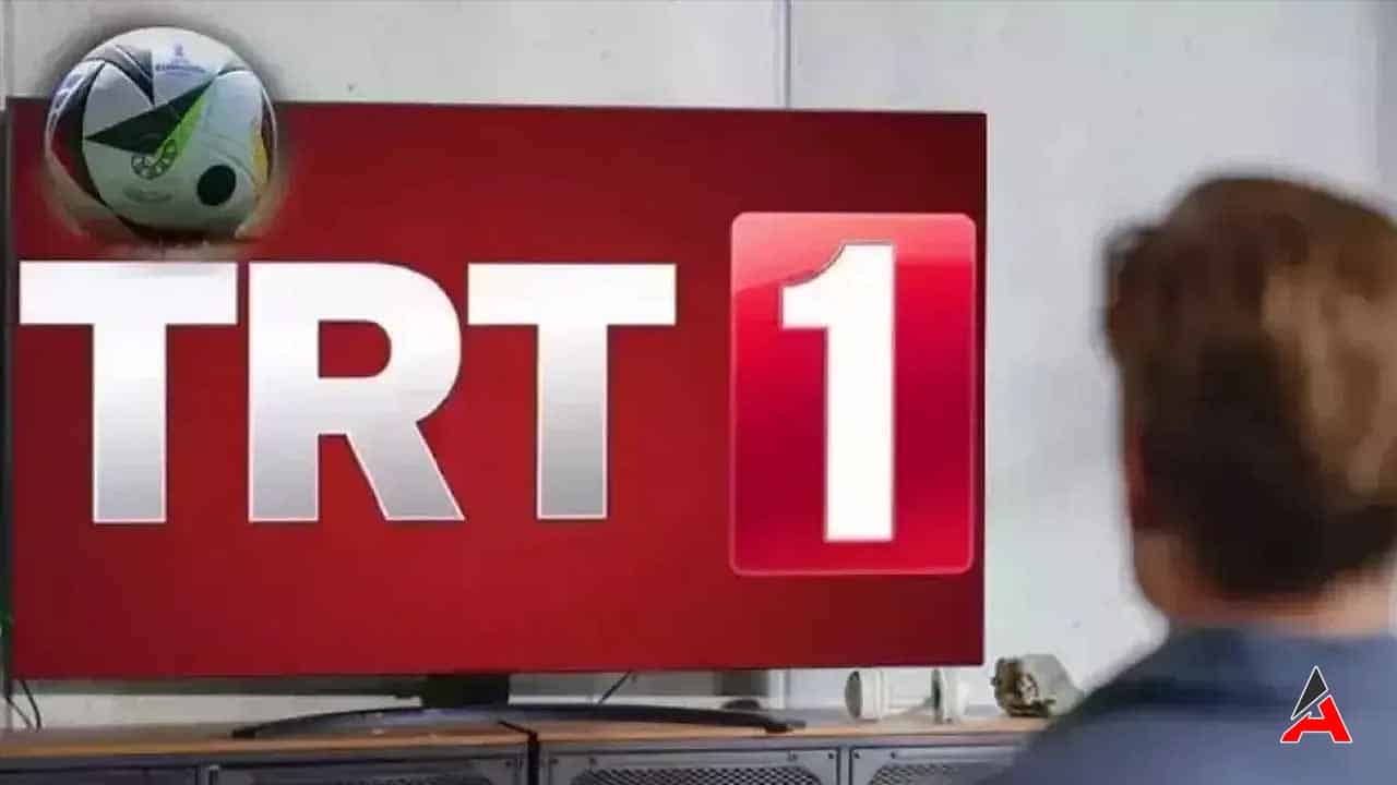 trt-1-frekans-turksat-42-e-nasil-ayarlanir.jpg