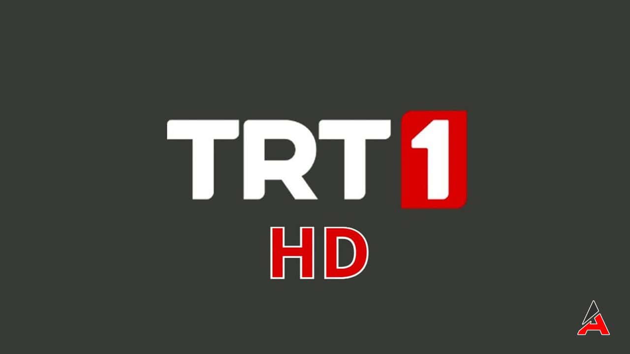 trt-1-hd.jpg