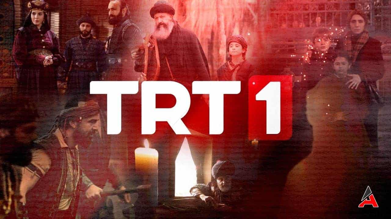 trt-1-neden-acilmiyor-2.jpg