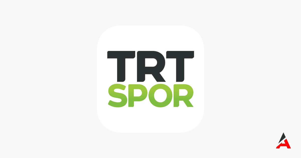 trt-spor-neden-acilmiyor-3.png