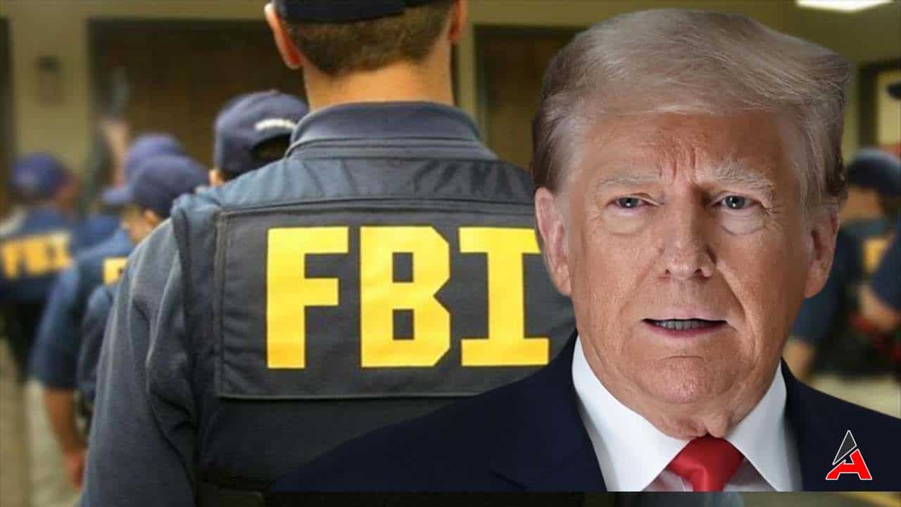 trump-fbi-ifadesi.jpg