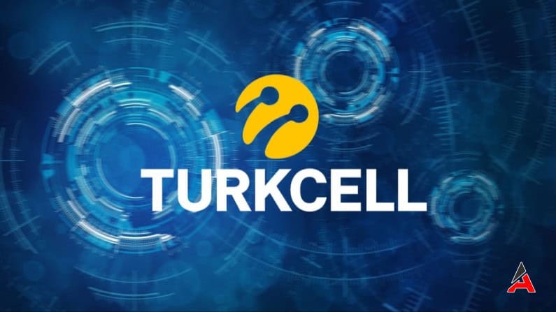 turkcell-mobil-veri-acilmiyor-cozumleri-3.jpg