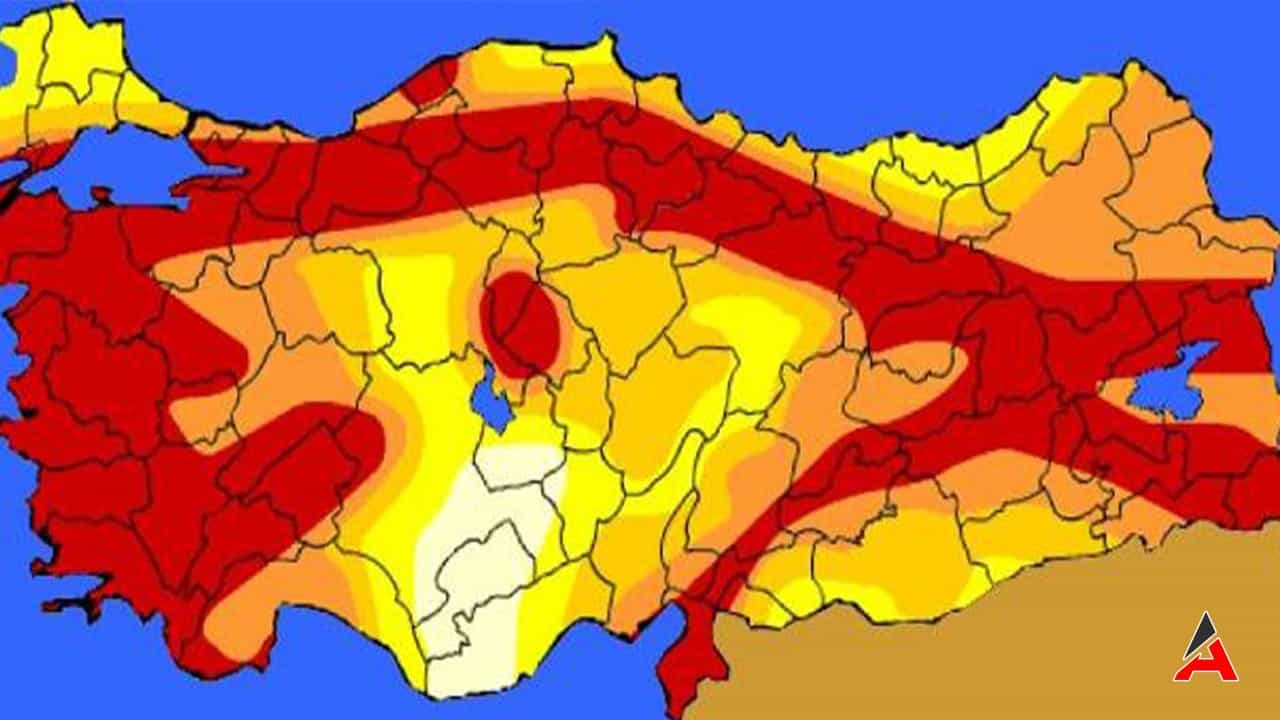 turkiye-depremle-adeta-savasiyor-risk-yine-paylasildi-acil-onlem-gerek.jpg