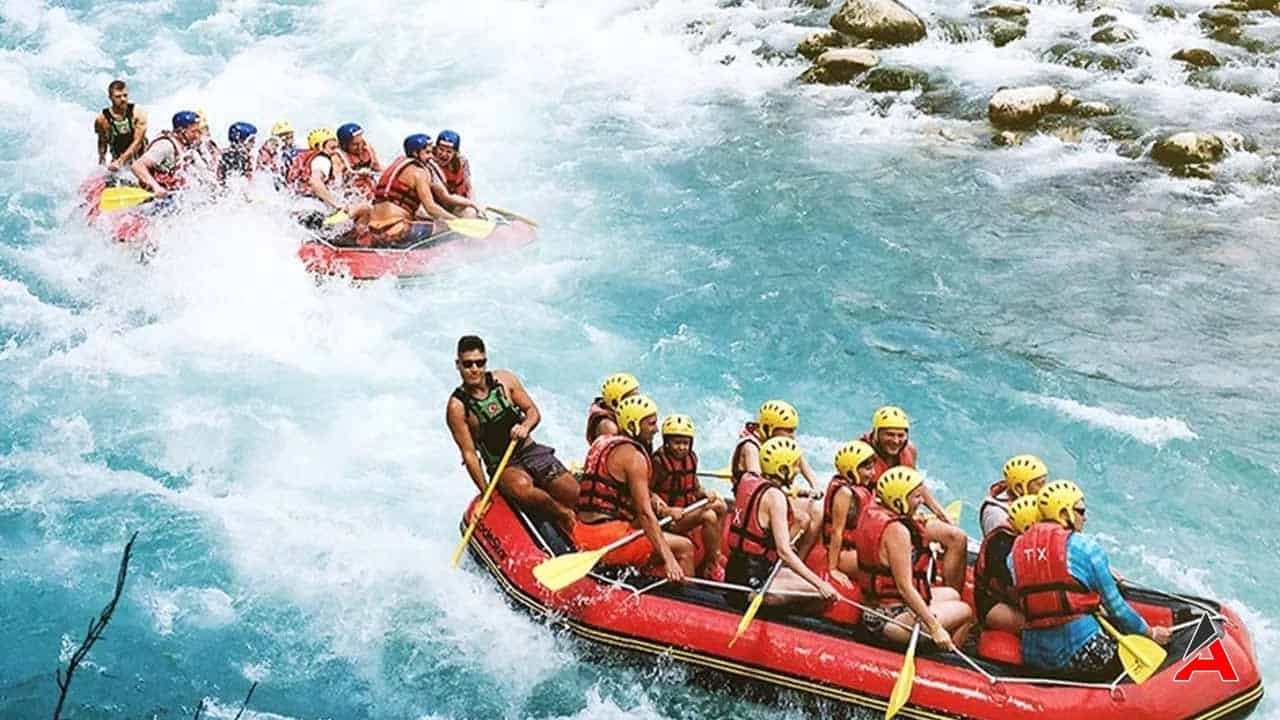 turkiyenin-en-iyi-5-rafting-merkezi.jpg