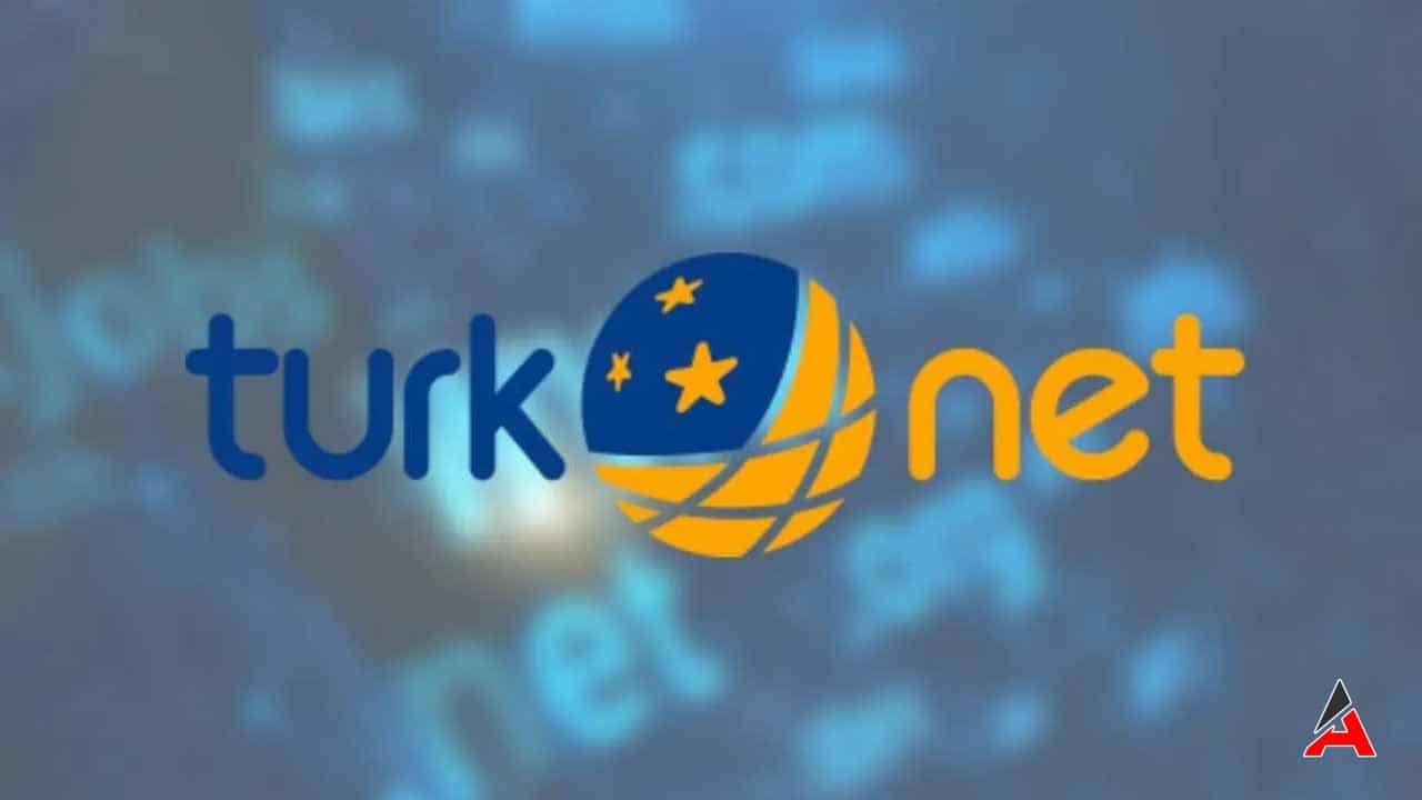 turknet-internet-tarifesine-zam.jpg