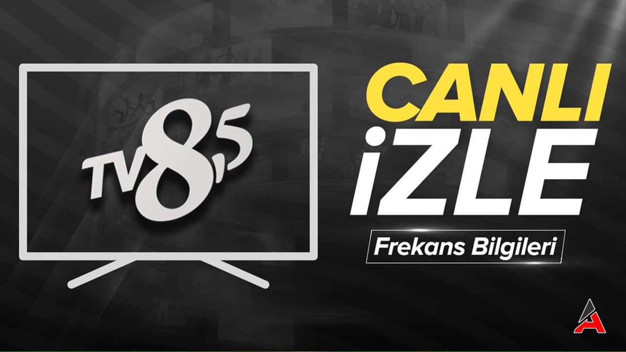 tv-85-sifresiz.jpg