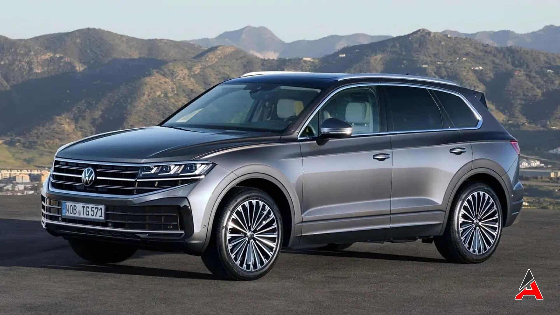 ucuncu-nesil-volkswagen-touareg-turkiyede-satisa-sunuldu.jpg