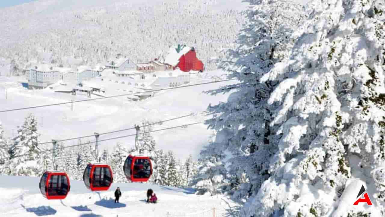 uludag-bursanin-beyaz-cenneti.jpg