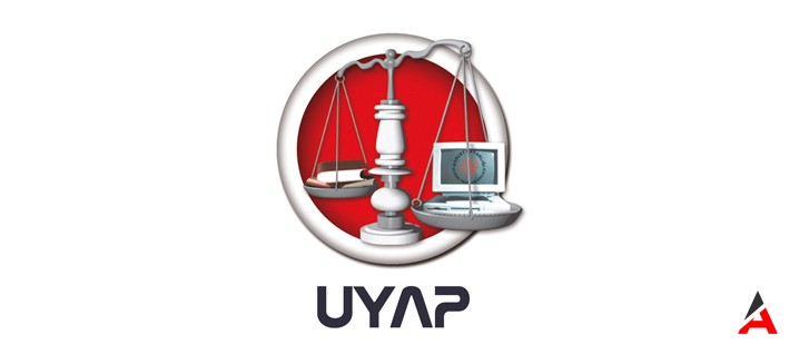 uyap-downloading-application-hatasi-cozumleri.jpg