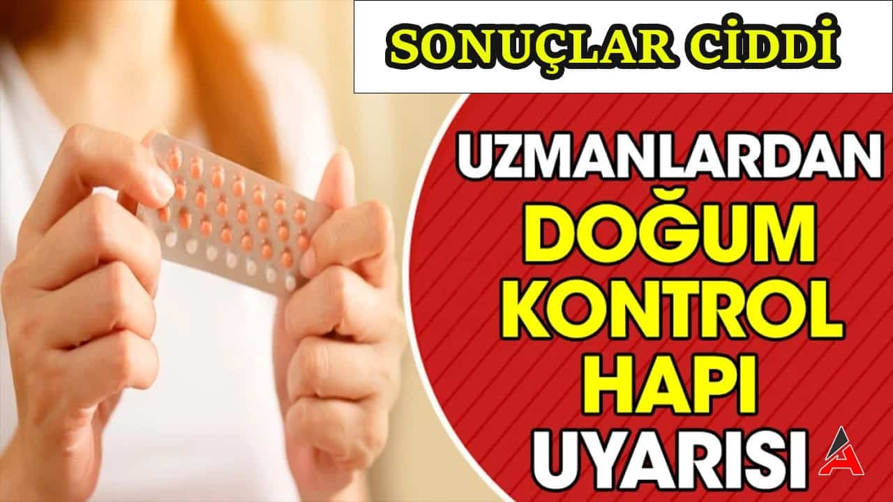 uzman-uyarisi.jpg