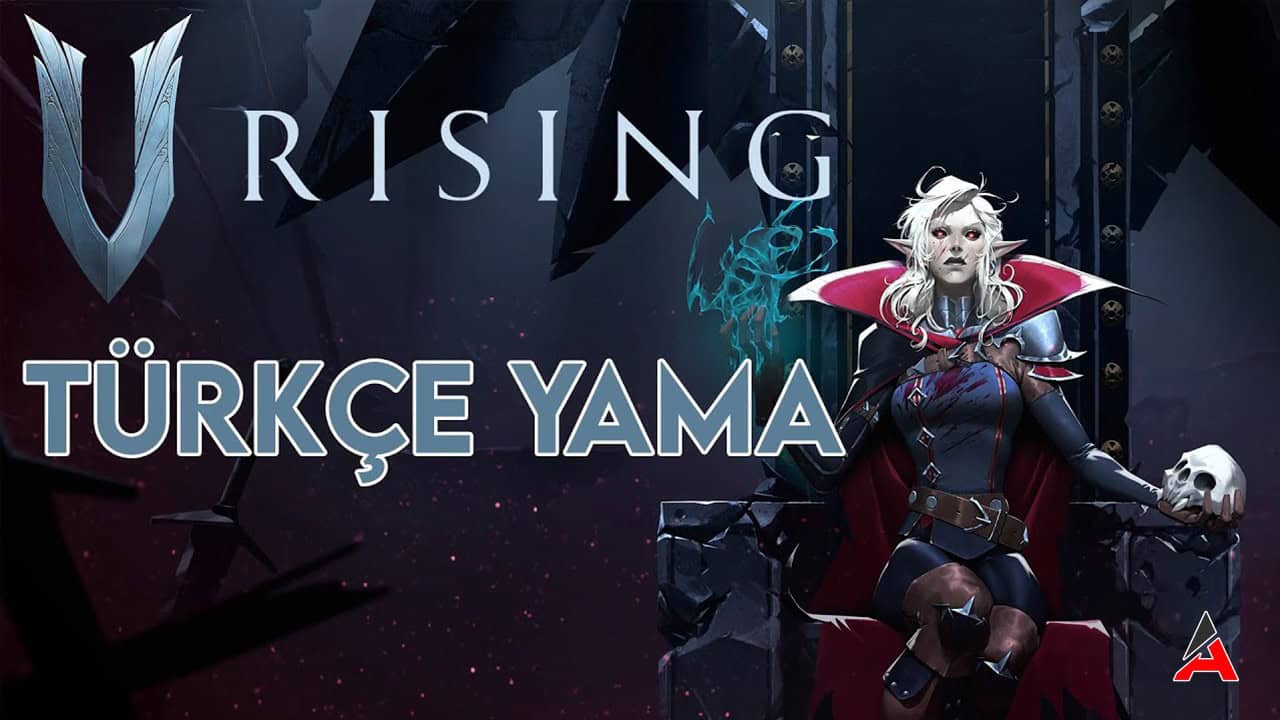 v-rising-turkce-yama-indir.jpg