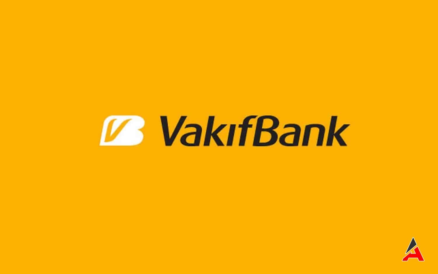 vakifbank-mobil-neden-acilmiyor.jpg