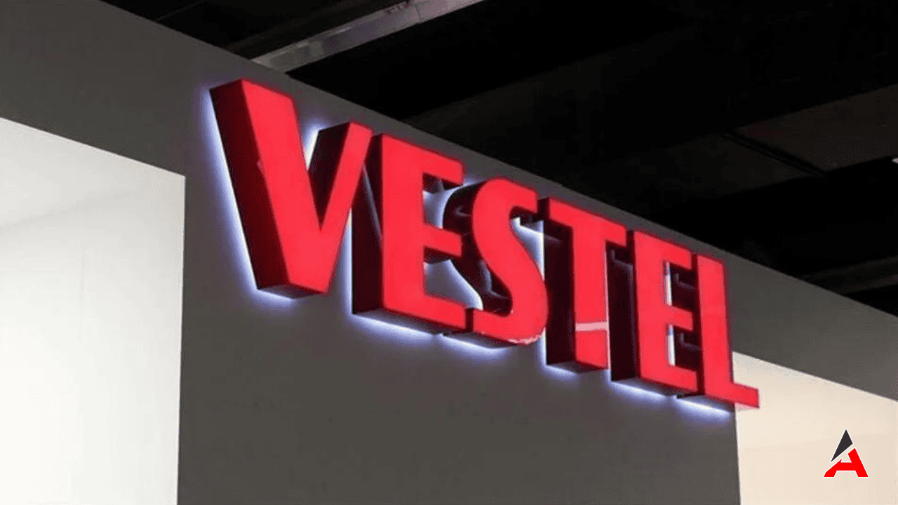 vestel-9.png