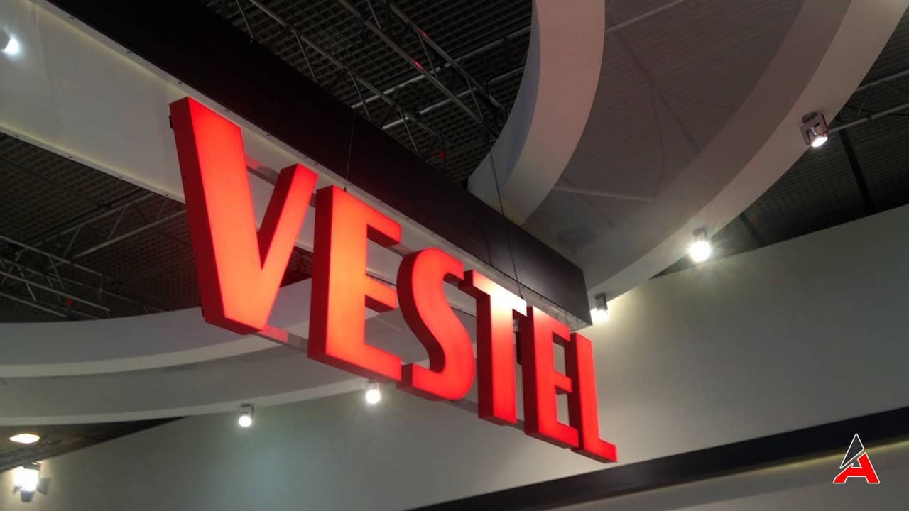 vestel-goresl.jpg