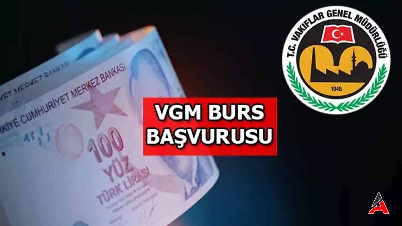 vgm-burs-basvurulari-icin-son-tarih-geldi.jpg