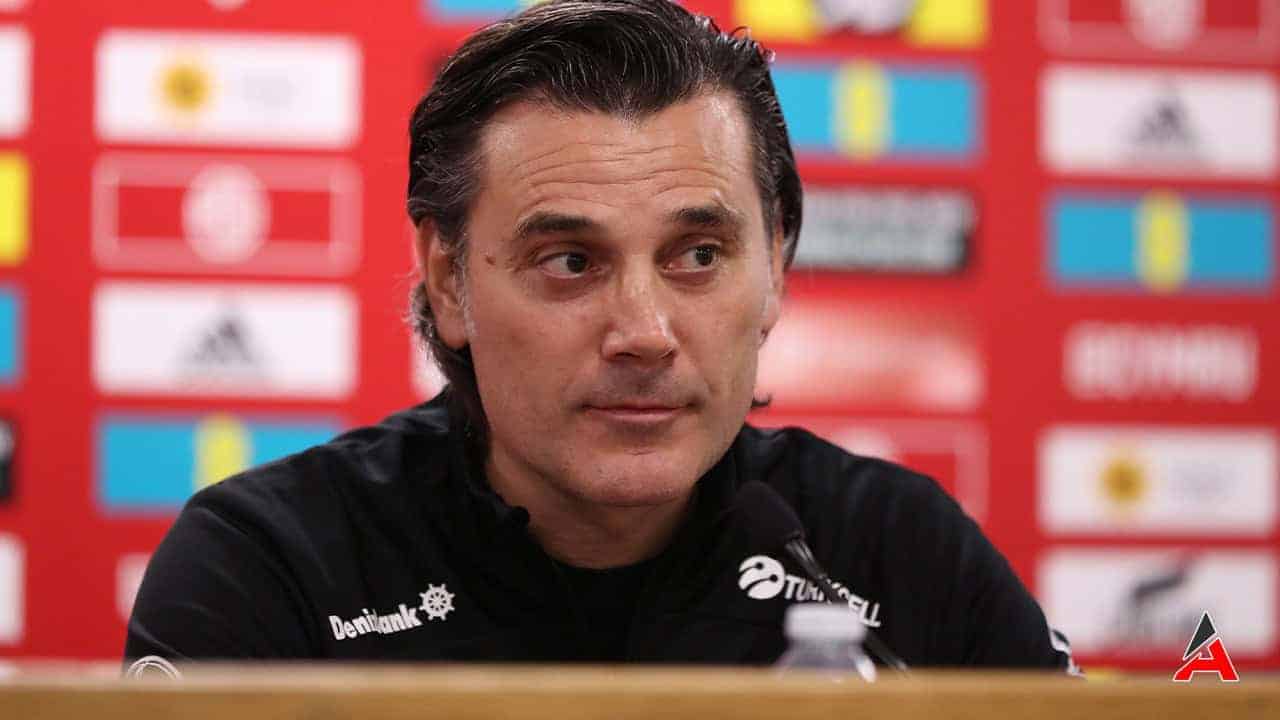 vincenzo-montella.jpg