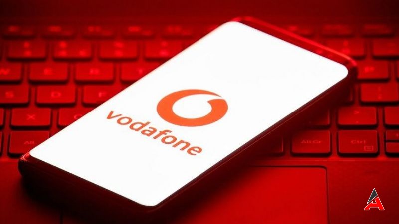 vodafone-bedava-internet-linki-nedir-2.jpg