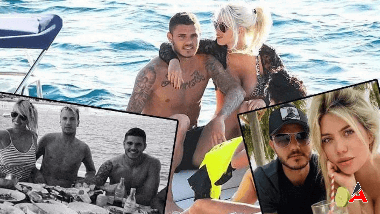 wanda-nara-icardi-15.png