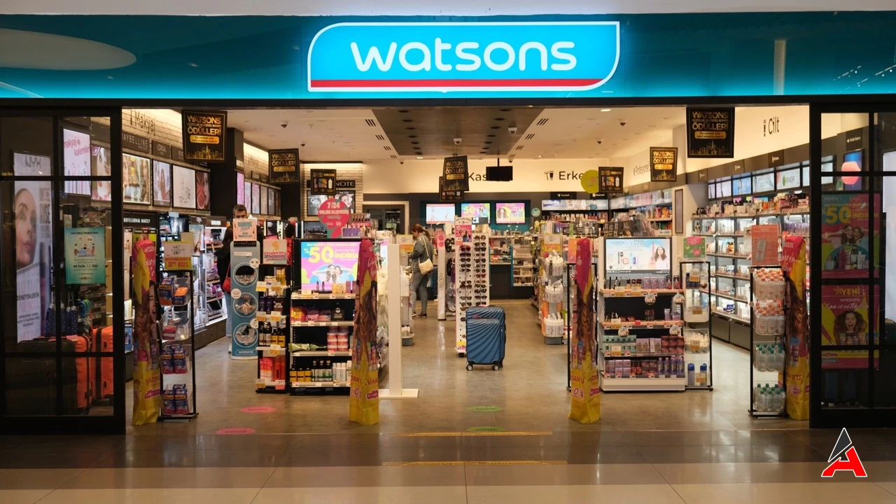 watsons-magaza.webp