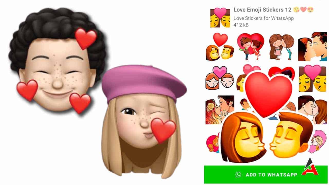 whatsapp-yeni-kiz-emoji-cikartma.jpg