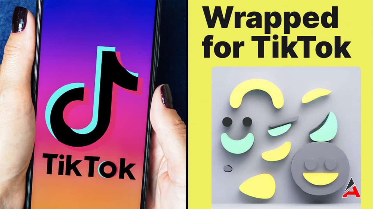 wrapped-for-tiktok-nedir.jpg