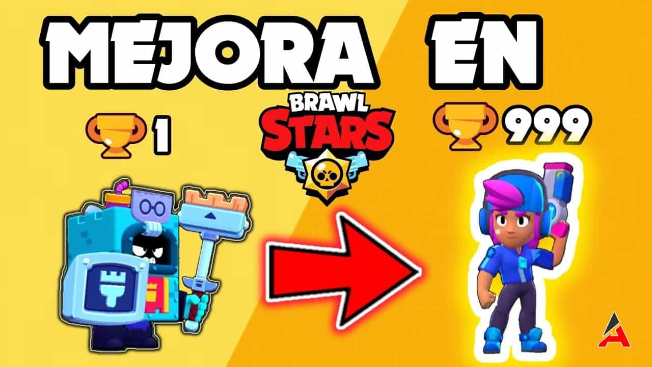 xaxata-com-brawl-stars-nedir.jpg