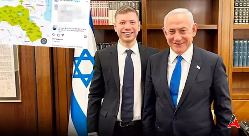 yair-netanyahu-instagram-hesabi-1.webp