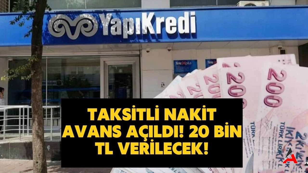 yapi-kredi.jpg