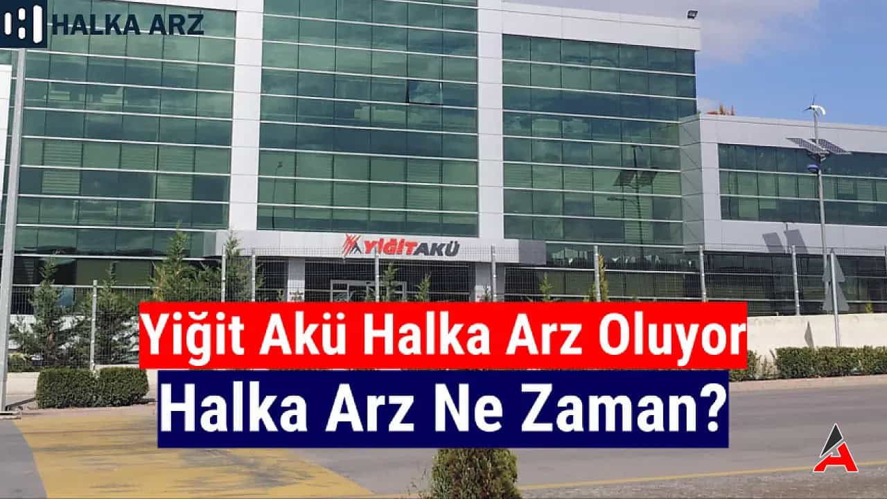 yigit-aku-halka-arz-detaylari-2.jpg