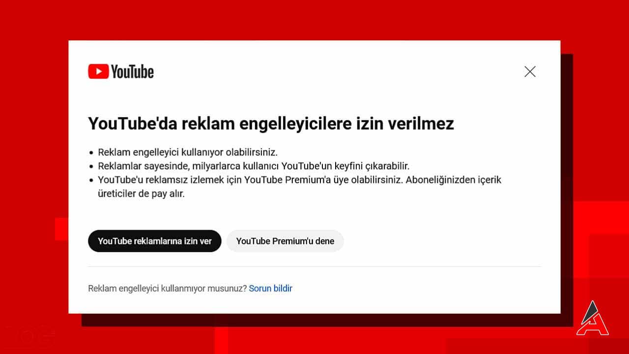 youtube-reklam-engelleyicilerle-mucadele-ediyor-artik-videolar-izlenmeyecek.jpg