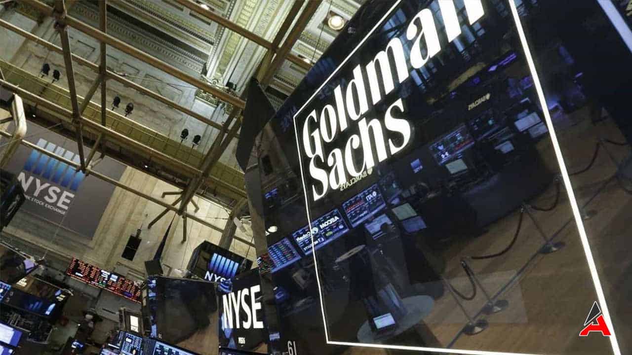 zayif-istihdam-verileri-borsada-duzeltme-riskini-artiriyor-goldman-sachs-uzmanindan-uyari.jpg