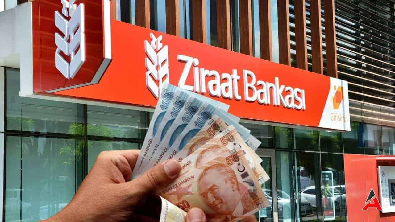 ziraat-bankasindan-dev-kampanya.jpg