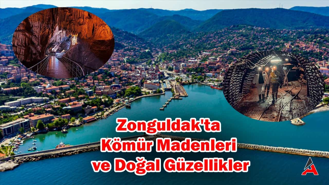 zonguldakta-komur-madenleri-ve-dogal-guzellikler.jpg