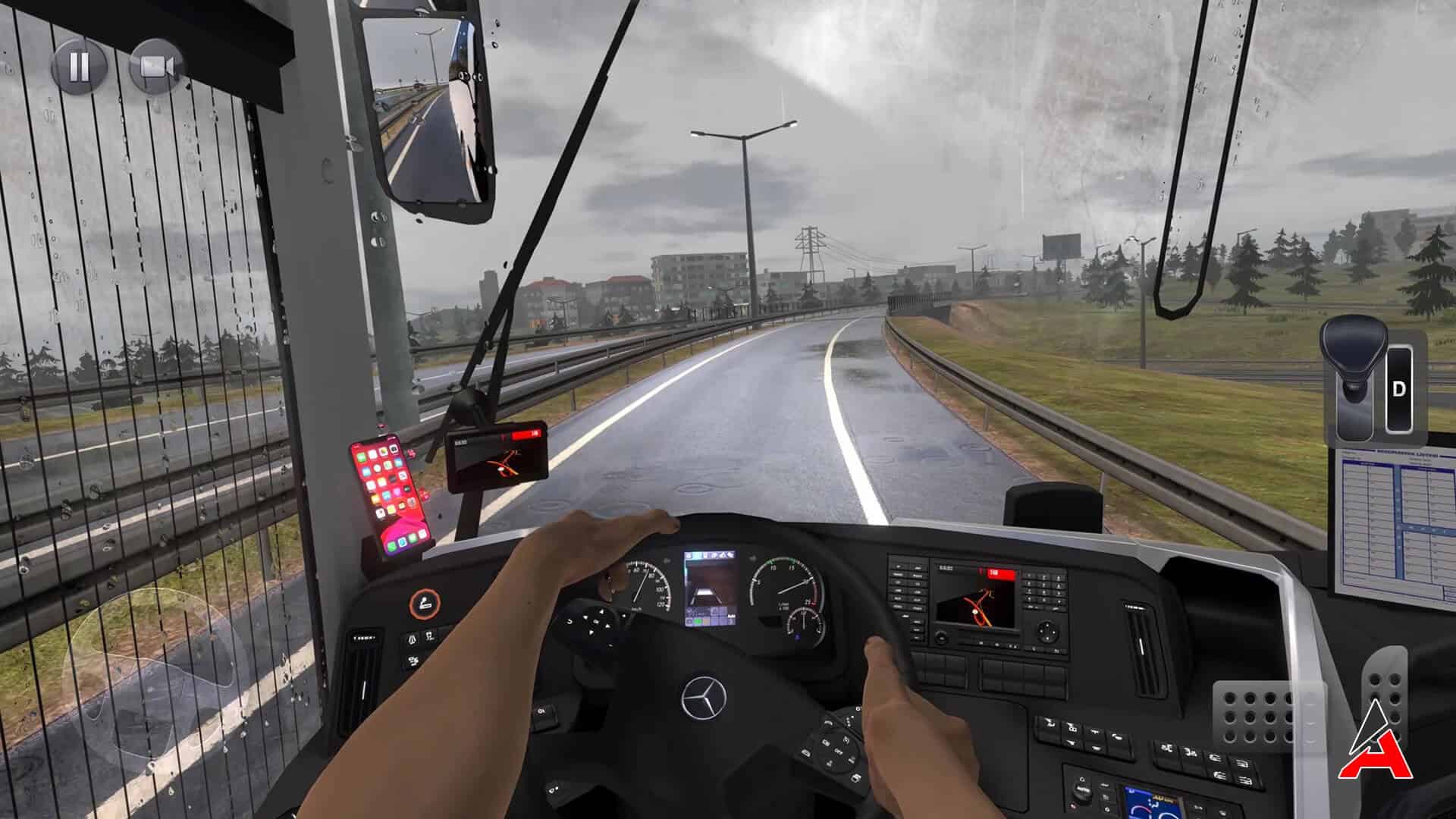 zuuks-games-bus-simulator-ultimate-hile.jpg